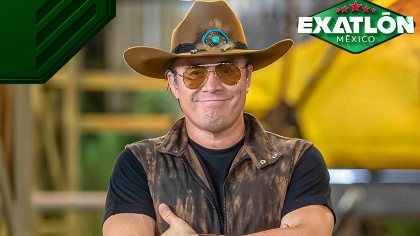 Exatlón México: ¿Quién gana la Batalla colosal II HOY miércoles 22 de abril? | Spoilers