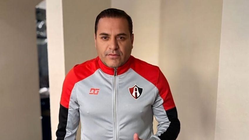 Que renazca el Atlas pide Osorno