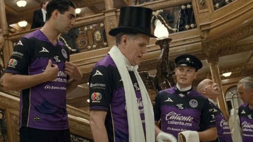 Los MEMES despiden a Mazatlán en su último partido como local en la Liga MX