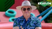 Foto ilustrativa de la nota titulada: Exatlón México: ¿Quién gana La Villa 360 HOY jueves 23 de abril? | Spoilers