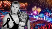 Foto ilustrativa de la nota titulada: De luchar en WrestleMania a morir frente al público: la tragedia de Owen Hart