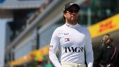 Foto ilustrativa de la nota titulada: Checo Pérez revela por qué Cadillac es su reto más grande; ¿olvidó a Red Bull?