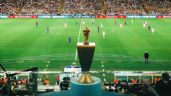 Foto ilustrativa de la nota titulada: ¿Se podría repetir? Las veces que la FIFA canceló el Mundial