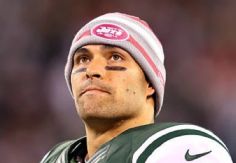 Foto ilustrativa de nota Los 7 latinos que fueron seleccionados en la primera ronda del NFL Draft