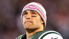 Foto que representa a Los 7 latinos que fueron seleccionados en la primera ronda del NFL Draft