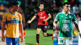 Foto que representa a ¿Qué necesitan Tigres, Xolos y León para avanzar a la Liguilla del Clausura 2026?