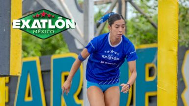 Descripción de la imagen