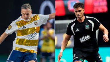 Descripción de la imagen