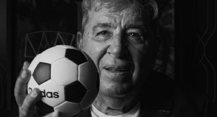 "México pasa del quinto partido"