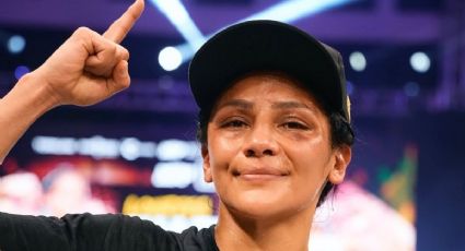 Lourdes Juárez, Irma García y Mayeli Flores firman con MVP y refuerzan el impulso global