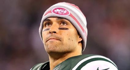 Los 7 latinos que fueron seleccionados en la primera ronda del NFL Draft