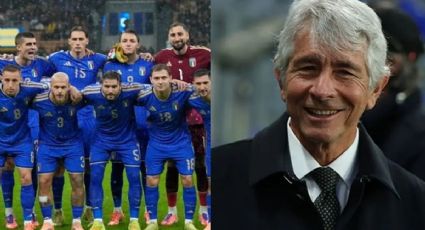 ¿Italia tomará el lugar de Irán en el Mundial 2026? Ministro aclara la polémica petición