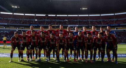 Anuncian acuerdo de venta