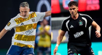 ¿Dónde ver la Jornada 10 de la Kings League México el 25 de abril? Partidos y horarios