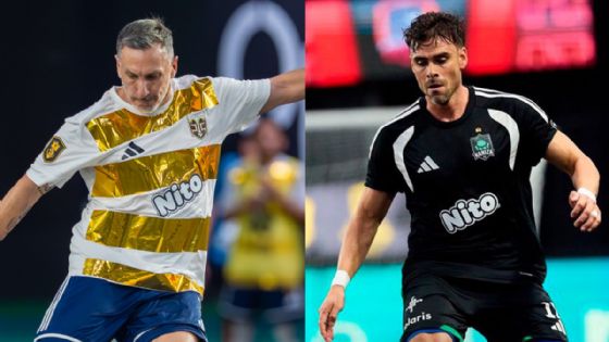 ¿Dónde ver la Jornada 10 de la Kings League México el 25 de abril? Partidos y horarios