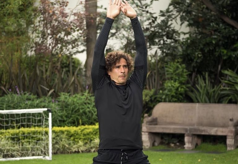 IG: yosoy8a