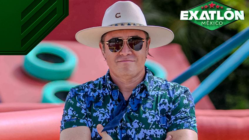 Exatlón México: ¿Quién gana La Villa 360 HOY jueves 23 de abril? | Spoilers