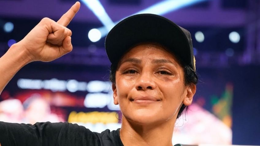 Lourdes Juárez, Irma García y Mayeli Flores firman con MVP y refuerzan el impulso global