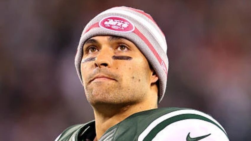 Los 7 latinos que fueron seleccionados en la primera ronda del NFL Draft