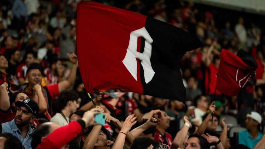 FMF aprueba la venta de Atlas a José Miguel Bejos; ¿continuará el equipo en Jalisco?