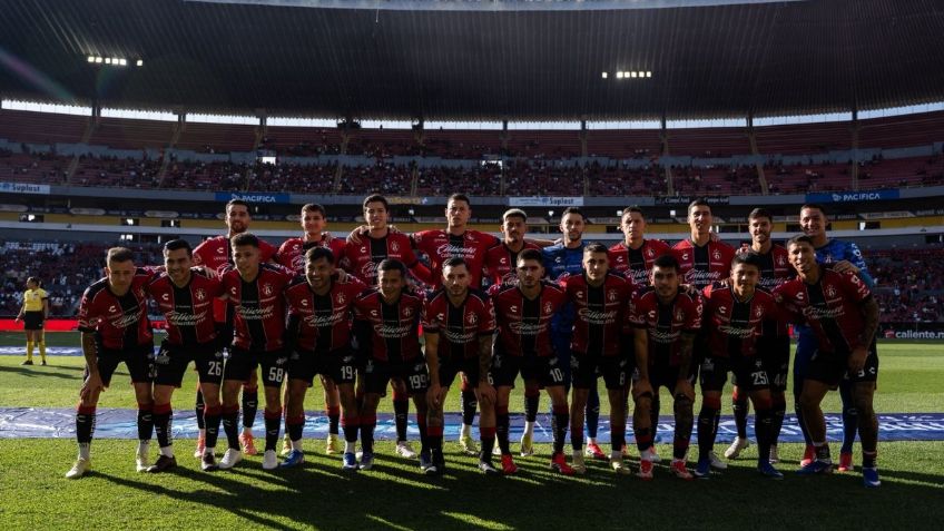 Anuncian acuerdo de venta