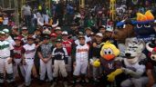 Foto ilustrativa de la nota titulada: Conade pega un jonrón con la Clase Nacional de Beisbol y Sóftbol; ¿Cuándo es el evento?