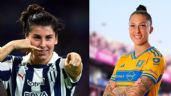 Foto ilustrativa de la nota titulada: Monterrey Femenil vs Tigres HOY: Horario, dónde ver el juego y alineaciones por la Jornada 17