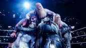 Foto ilustrativa de la nota titulada: Nueva ola de despidos en WWE: The Wyatt Sicks y las estrellas que fueron cortadas