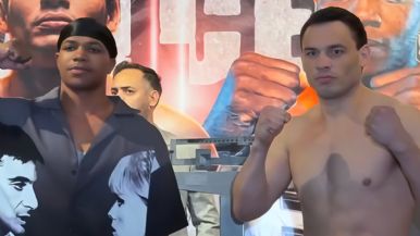 Descripción de la imagen