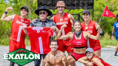 Descripción de la imagen