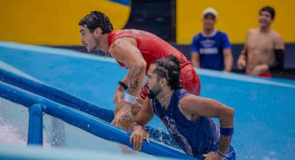 Exatlón México: ¿Quién ganará las Batallas por la Supervivencia de la Semana 30? | Spoilers