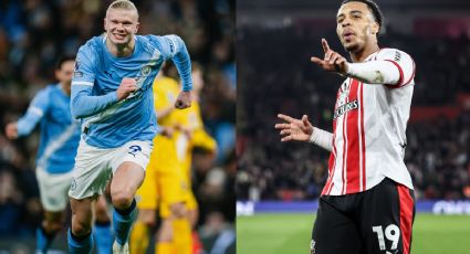 ¿Dónde ver las Semifinales de la FA CUP EN VIVO el 25 y 26 de abril? Horario y Canal