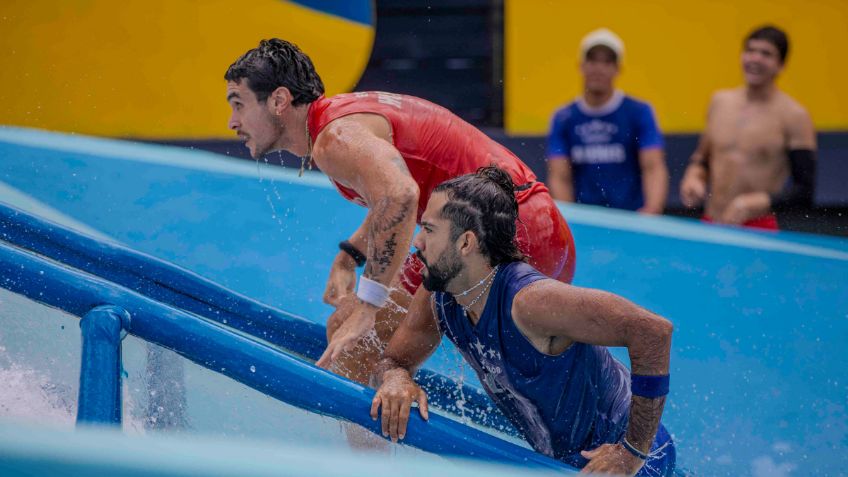 Exatlón México: ¿Quién ganará las Batallas por la Supervivencia de la Semana 30? | Spoilers