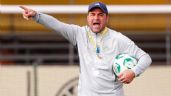 Foto ilustrativa de la nota titulada: ¿Vuela del Nido? André Jardine ya decidió su futuro: Esto pasará con el DT del América