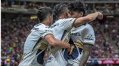 Foto ilustrativa de la nota titulada: ¿Rehecho en CU? Así fue el gol de Uriel Antuna en su resurgimiento con Pumas | VIDEO