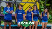 Foto ilustrativa de la nota titulada: Exatlón México: ¿Quién sería el eliminado de HOY domingo 26 de abril? | Spoilers