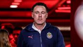 Foto ilustrativa de la nota titulada: Gabriel Milito rompe el silencio: confiesa que Chivas “merecía” el liderato del Clausura 2026