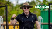 Foto ilustrativa de la nota titulada: Exatlón México: Así sería el Duelo de eliminación HOY domingo 26 de abril | Spoilers
