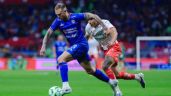 Foto ilustrativa de la nota titulada: Cruz Azul sella su destino en la Fiesta Grande; así se jugará la Liguilla del Clausura 2026