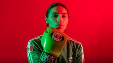 Descripción de la imagen