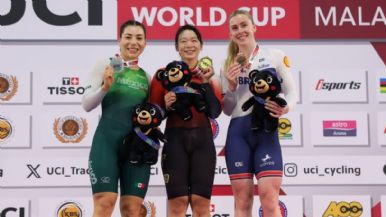 Descripción de la imagen