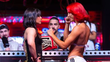 Descripción de la imagen