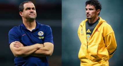 André Jardine liquida a Raphael Veiga por fallar penal: "La gente no lo perdona"