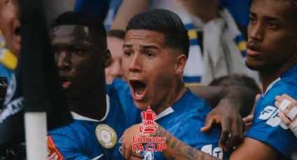 De la crisis a la Final de FA Cup: Chelsea elimina a Leeds y va por la gloria ante el City