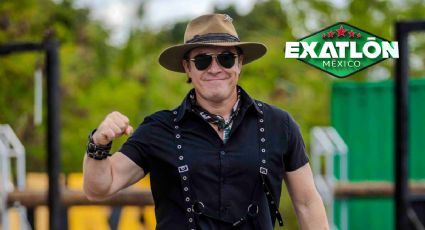 Exatlón México: Así sería el Duelo de eliminación HOY domingo 26 de abril | Spoilers