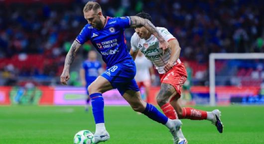 Cruz Azul sella su destino en la Fiesta Grande; así se jugará la Liguilla del Clausura 2026