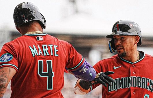 Emocionante resultó la México City Series de la MLB