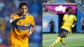 Foto ilustrativa de la nota titulada: ¿Dónde ver Nashville vs Tigres por la Concachampions 2026? Hora y canal del 28 de abril