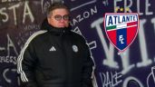 Foto ilustrativa de la nota titulada: ¿Miguel Herrera dirigirá al Atlante en la Liga MX? Esto se sabe previo al Apertura 2026