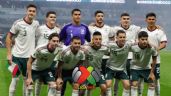 Foto ilustrativa de la nota titulada: Convocatoria México: Las principales sorpresas y ausencias de Liga MX para el Mundial 2026